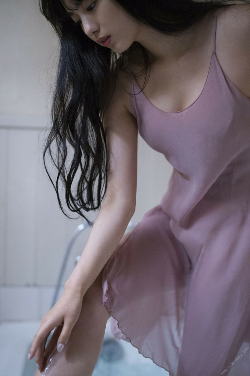 츠루시마 노아 1