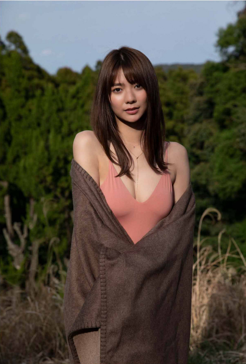 카와즈 아스카