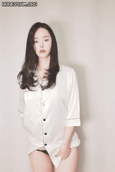 잠옷에서 드레스로.