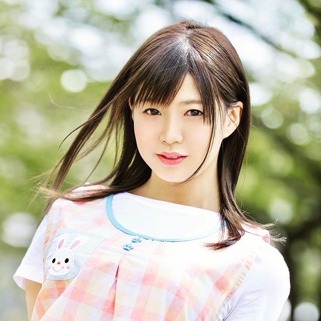 하체가 장점인 av배우들