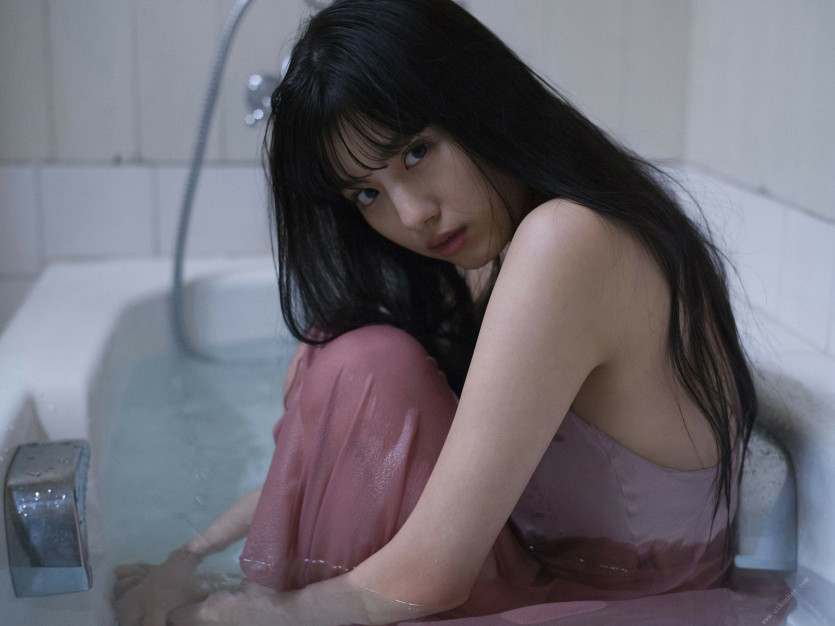 츠루시마 노아 1