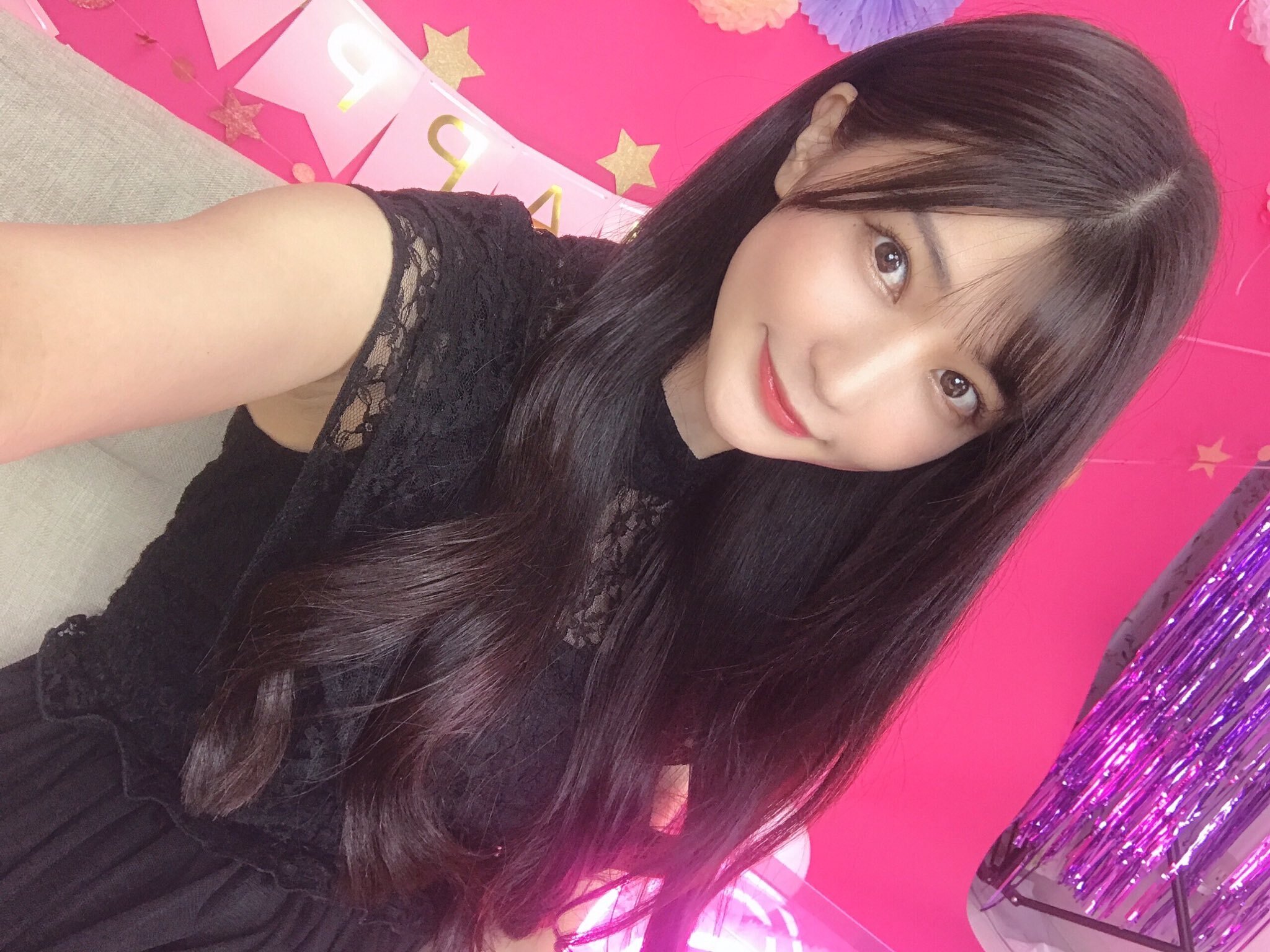타카하시 쇼코