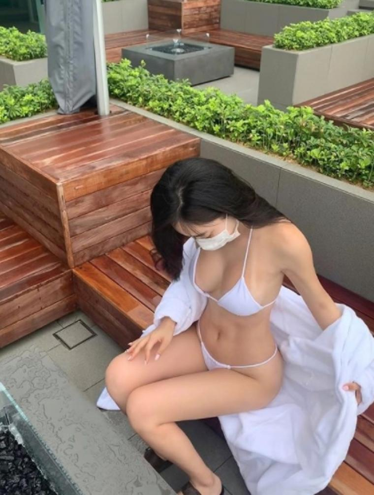 신재은