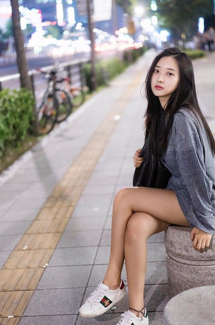 신재은