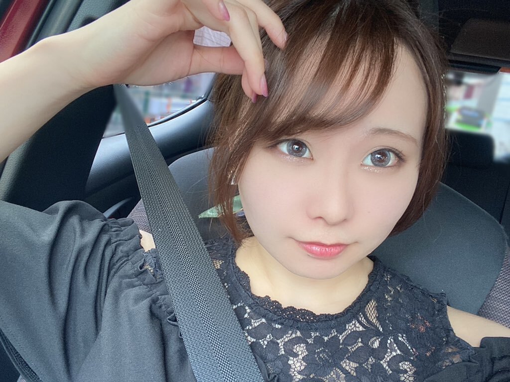 나카야마 후미카