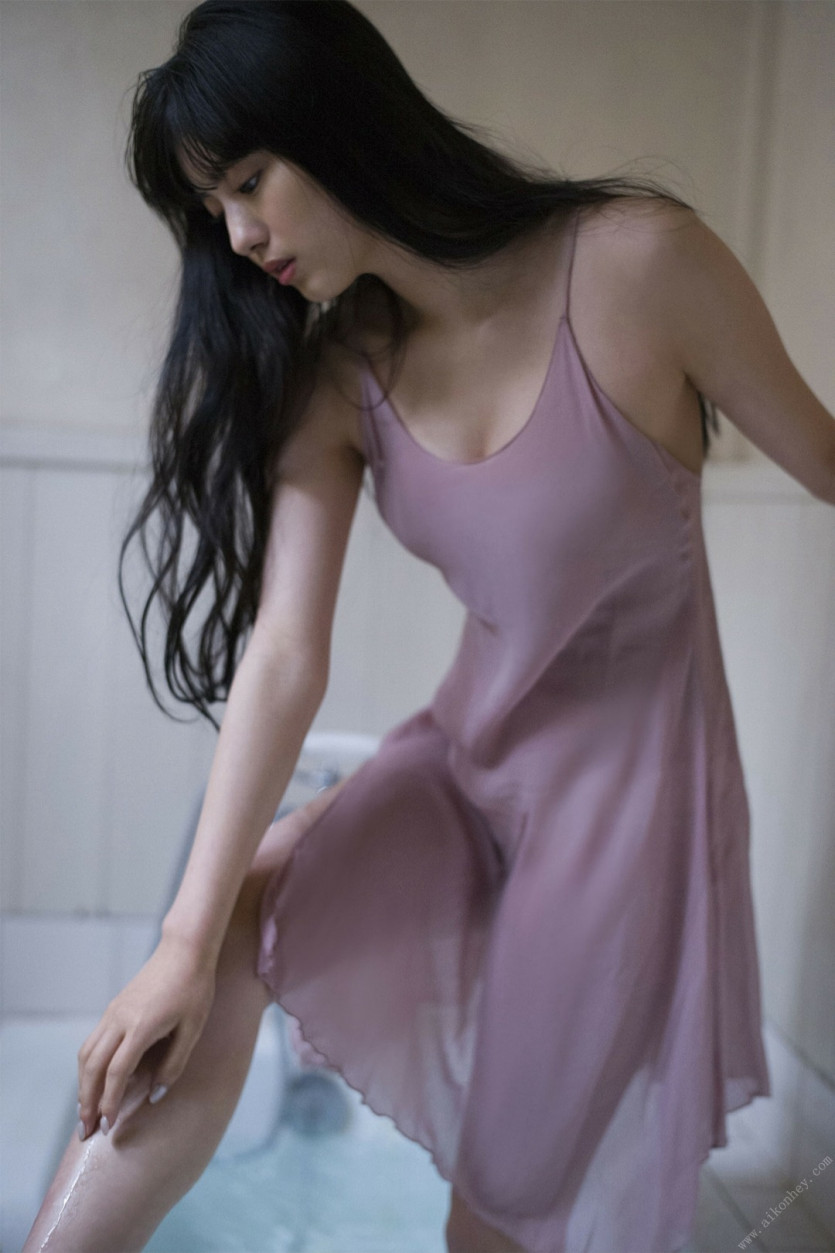 츠루시마 노아 1