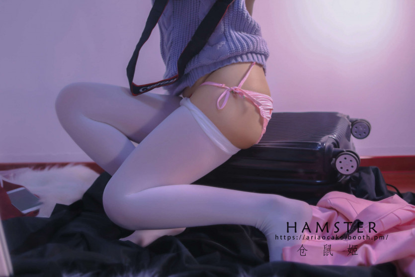 다리 모음