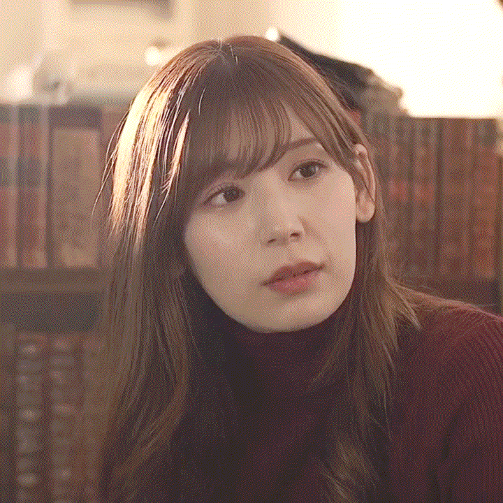 얼굴 예쁜 AV배우들 12명