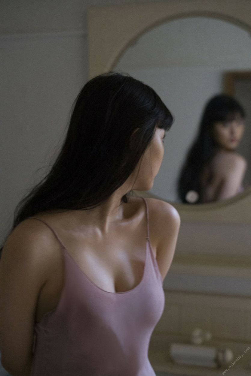 츠루시마 노아 1