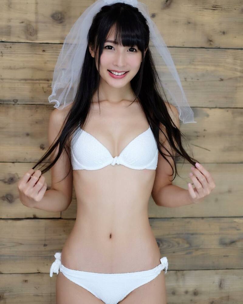 카와사키 아야