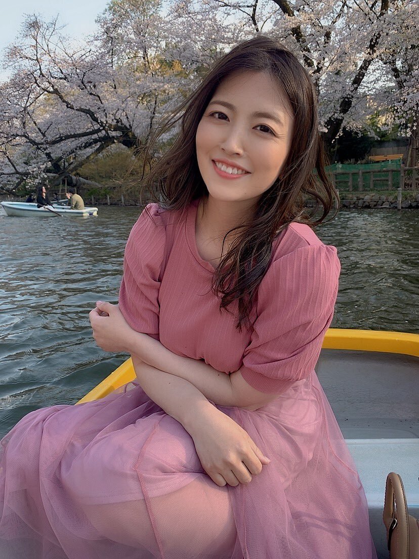 키노시타 리리코