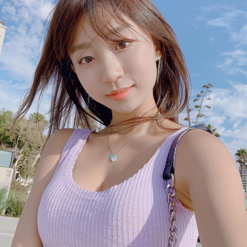 표은지.jpg