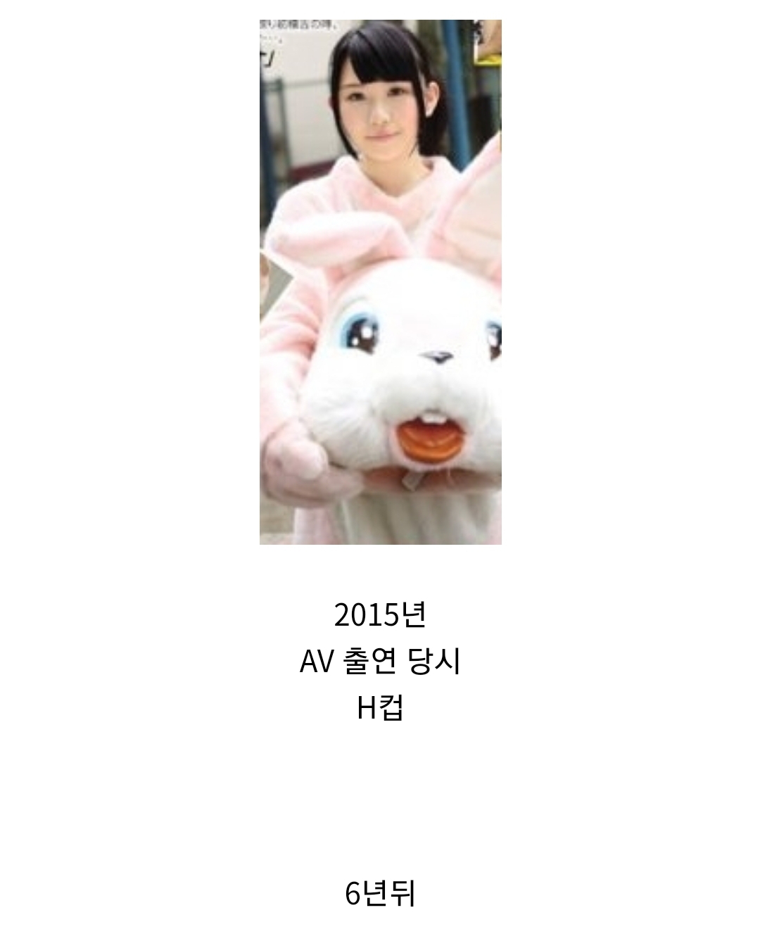 03.jpg