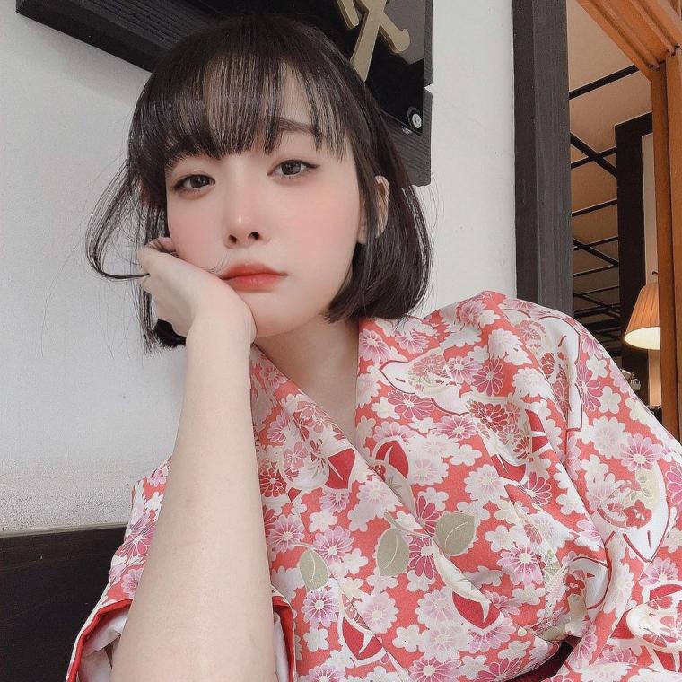 강인경