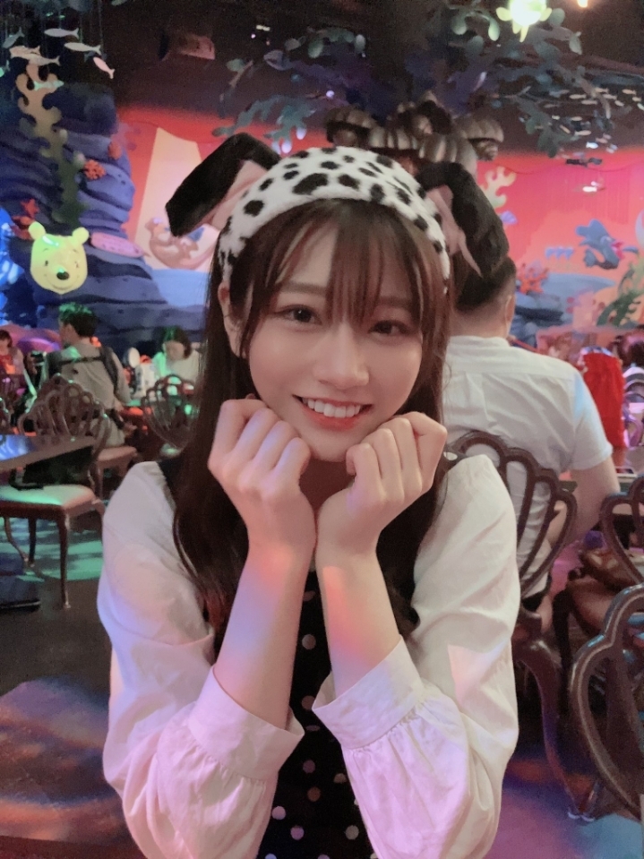 요즘 복귀했는데 떡상한 AV 여배우
