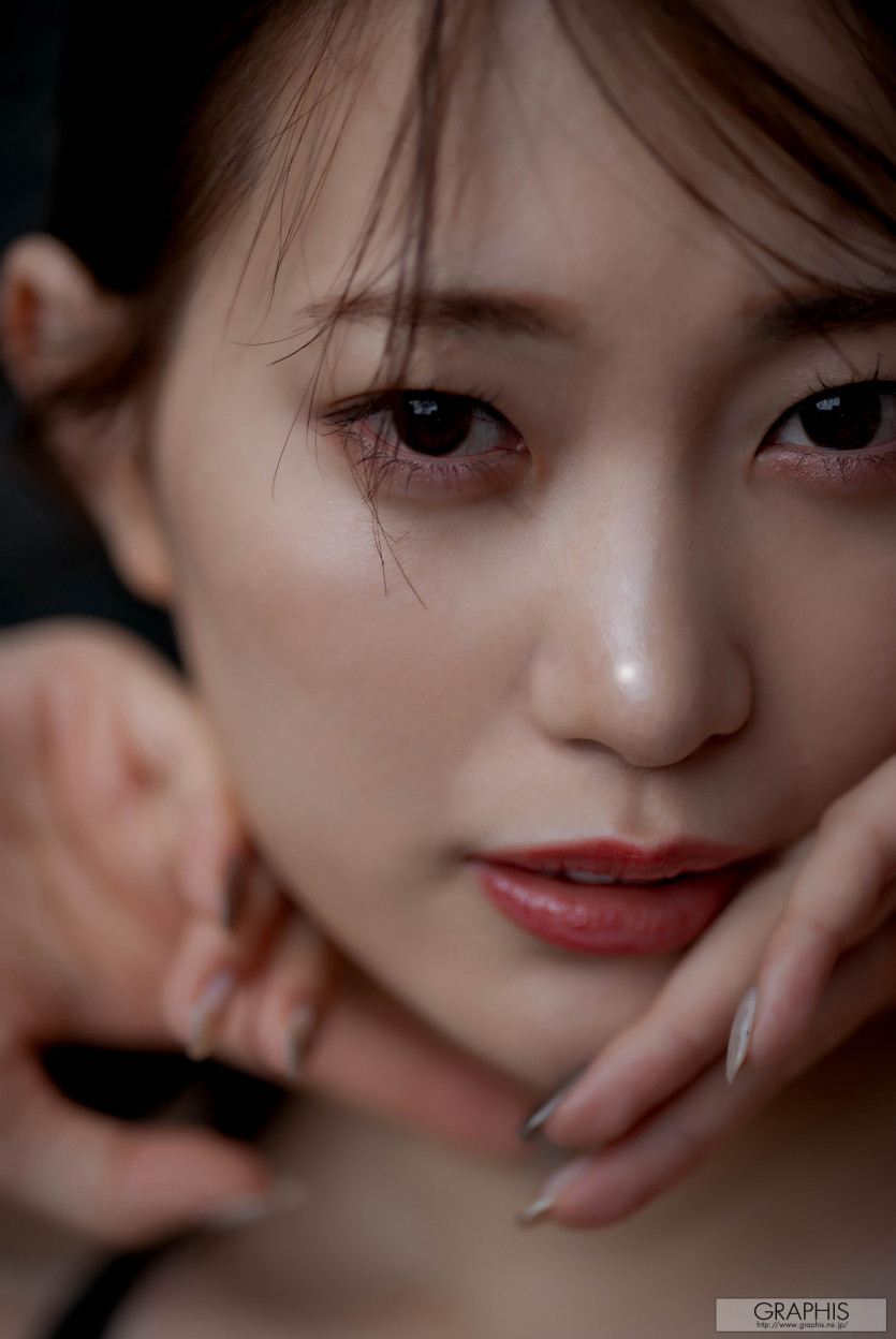 미타니 아카리
