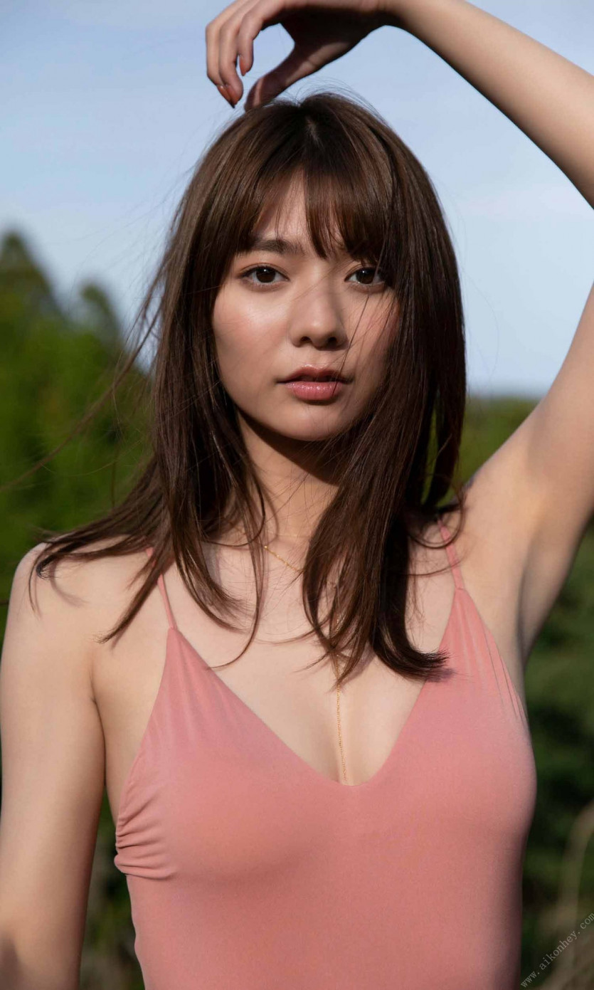 카와즈 아스카