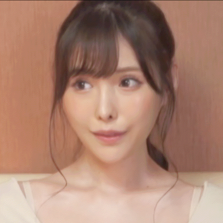 얼굴 예쁜 AV배우들 12명