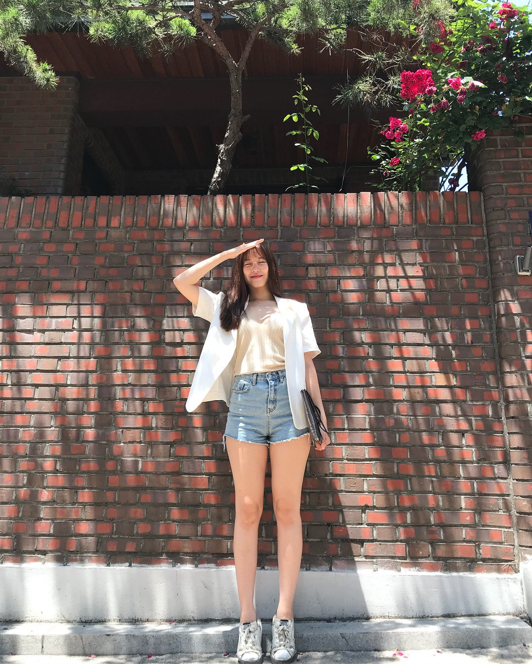 요가선생님 송다혜