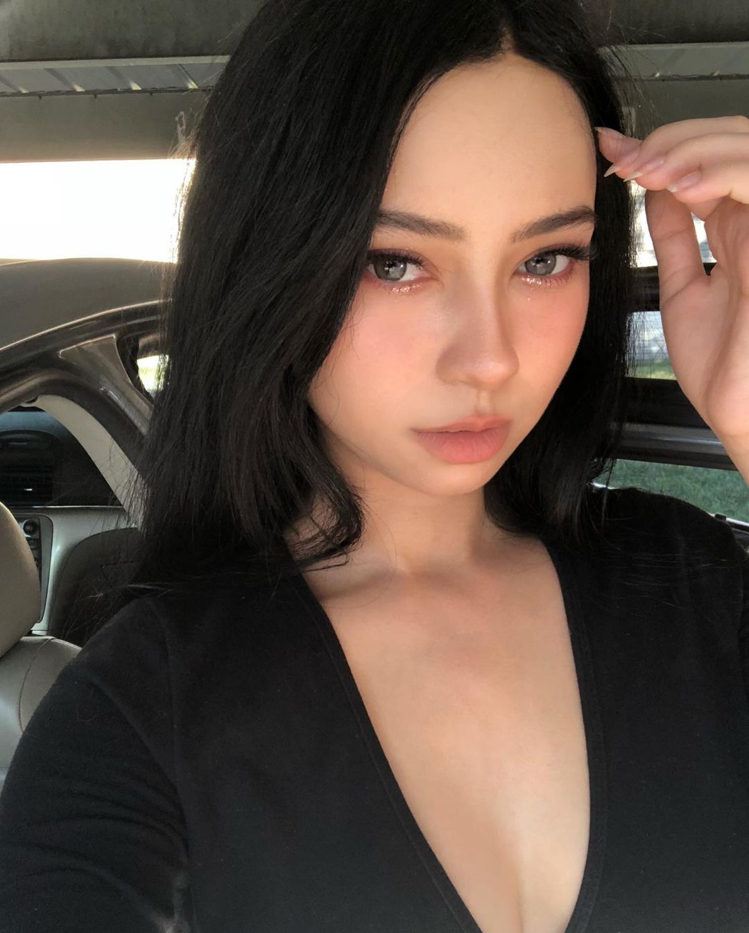 쌍둥이 자매 동생 (스압)