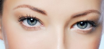 눈밑지방재배치만 있다면 다크써클 걱정, 고민 NO!!