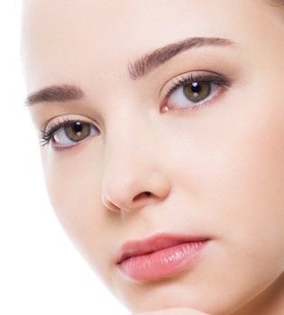 안면윤곽수술비용::사각턱수술::사각턱축소술::안면윤곽잘하는곳