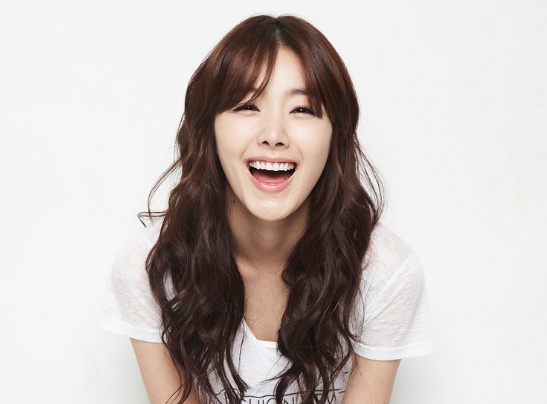 [기초화장품] 기초화장품 바르는순서