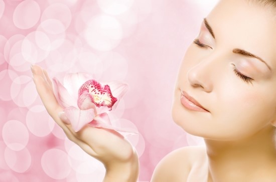 써지폼코성형! 자연스럽고 티안나게 이뻐지는 비결!