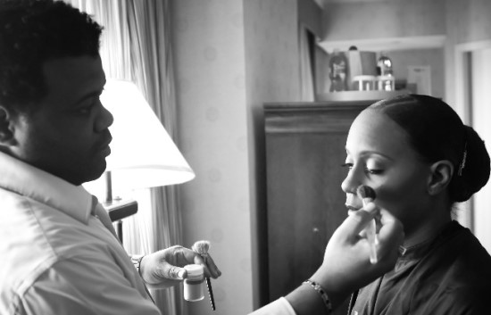 [기초화장품] 기초화장품 사용법