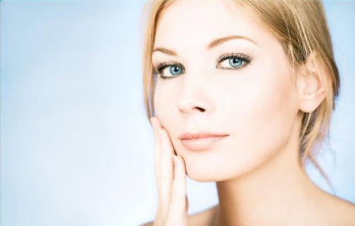 [클렌징오일] 이든 클렌징 오일 추천기