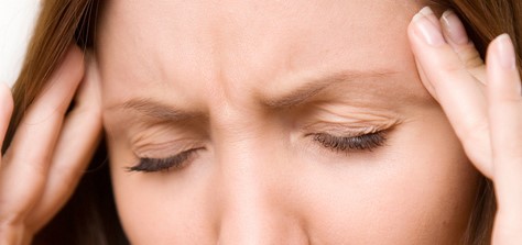 [다크서클]다크서클 원인과 다크서클없애는법 눈밑지방재배치, 자가지방이식 집중탐구 !!