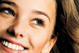 다크써클성형/다크써클치료▶눈밑지방제거, 눈밑지방재배치