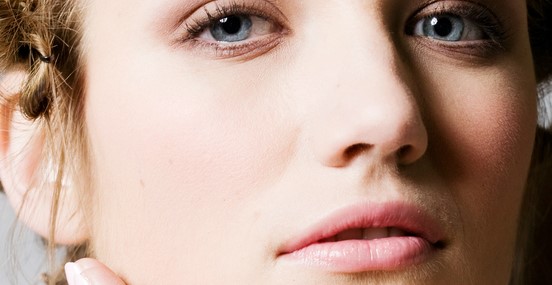 안면윤곽 잘하는곳, 수술비용 & 회복기간, 궁금궁금 !