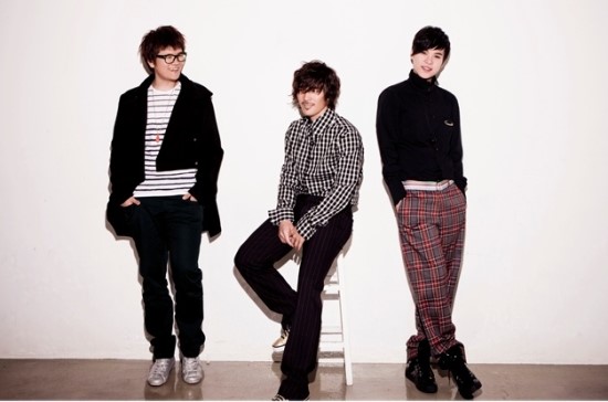 [포맨] 포맨 나가수에 섭외된 이야기