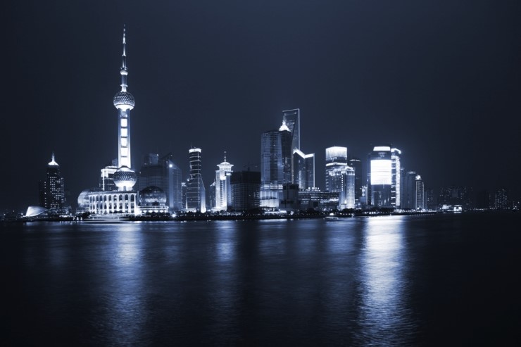 [보스턴 폭발] " 팔다리가 날라가고 한순간에 피범벅, 혼란 " 보스턴 폭발 속보