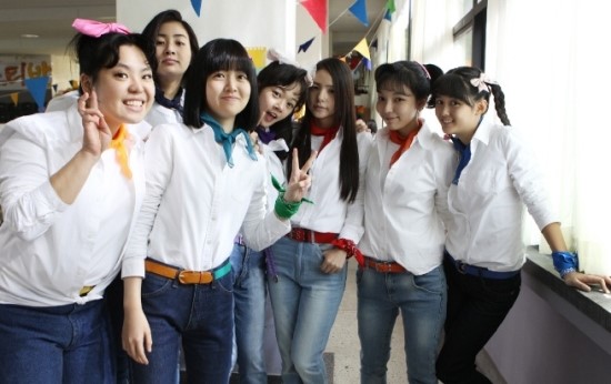 모이스처라이저 좋은 이유