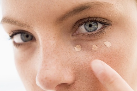 [아이크림] 눈가를 보호하는 아이크림 추천