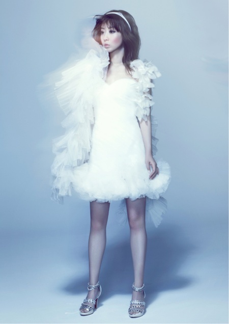 [양파] 양파 신곡, 양파 아파아이야 듣기