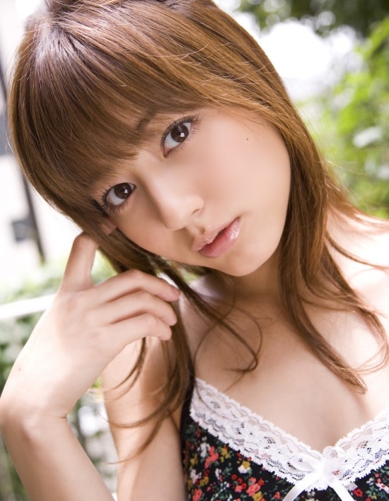 그라비아 아이돌 슴가 각선미 은꼴사