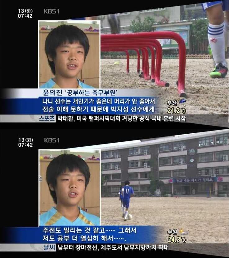 나니 능욕 甲