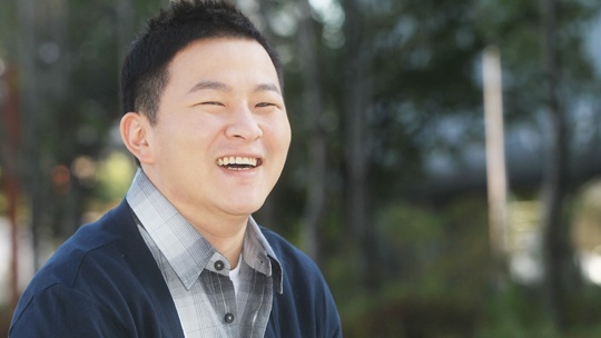 [허각] 허각 지상파 입성, 허각 열린음악회 출연