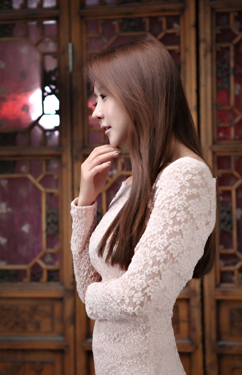 172. 레이싱모델 박현선 화보