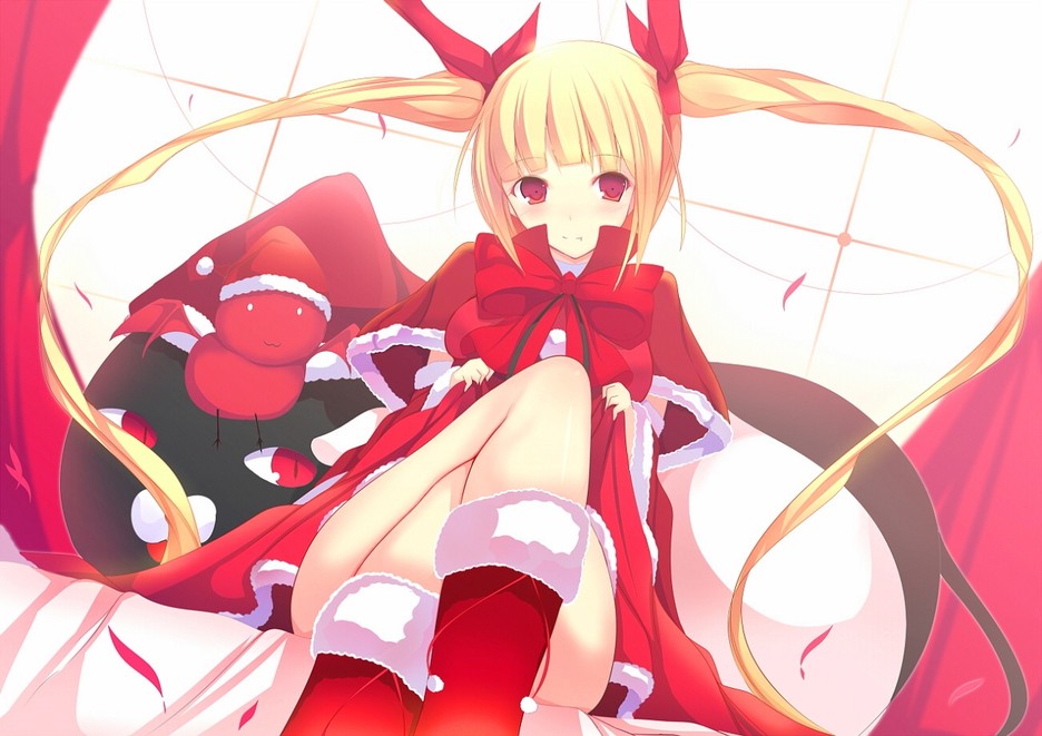 173. 미소녀 CG 모음