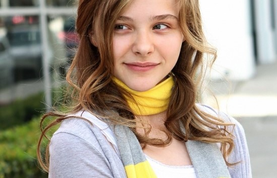 주름개선화장품 이든 멀티크림