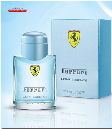 여름향수추천/남자여자향수추천 -걸조이