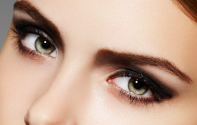 눈밑지방재배치 다크서클수술잘하는곳 후기만땅