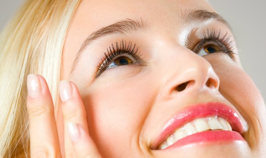 안면윤곽잘하는곳 동안으로 다시 태어나는 방법 사각턱수술??