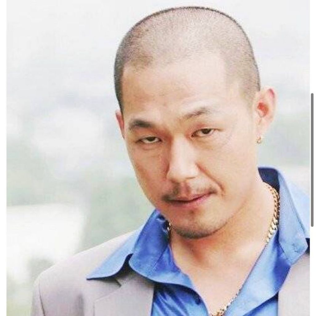 박성웅 사진으로 프사하면 좋은점.jpg