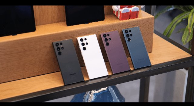0c629e9733f4ce65269d44b94fd50c68_1644538385_7059.gif