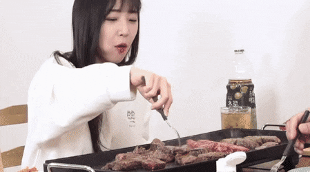 2890281353_tDxEMZrv_98c9a84e2454b7dcc98bffe10e692c7c6a0d2026.gif
